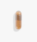 Anxiety 60 Capsules - Image 2