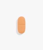 Anxiety 60 Tablets - Image 2