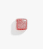 Depression test - Image 3