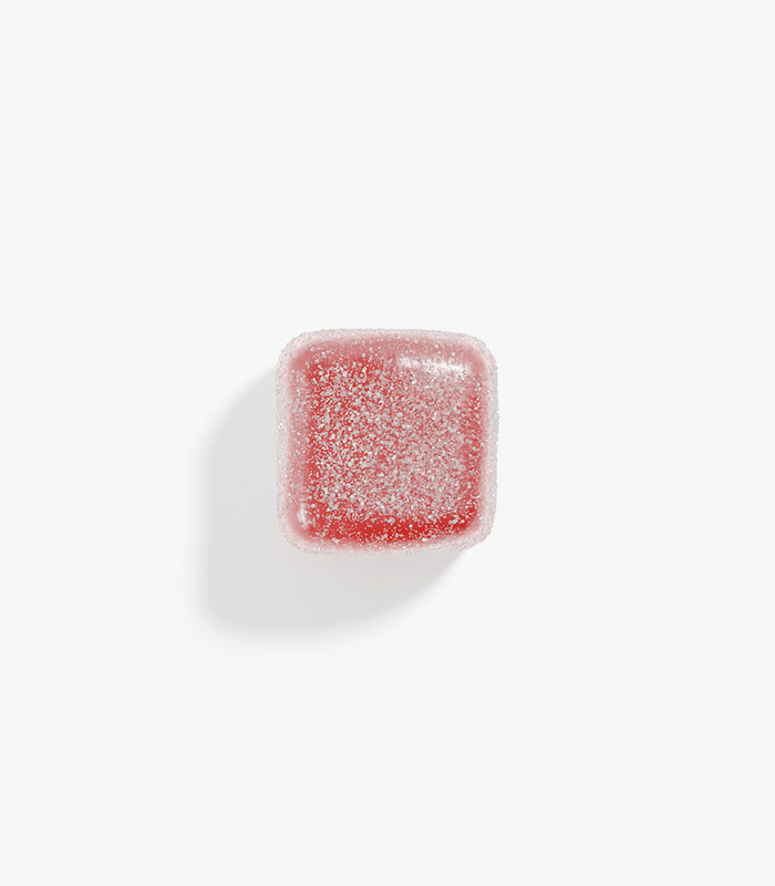 w-pas-ar-30-gummies-2.jpg Depression test - Image 3