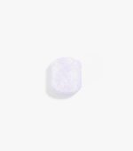 Eye & Vision 120 Tablets - Image 2